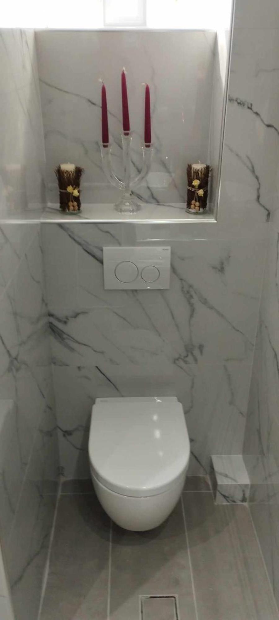 Sofia'S Villa 尼基季 外观 照片
